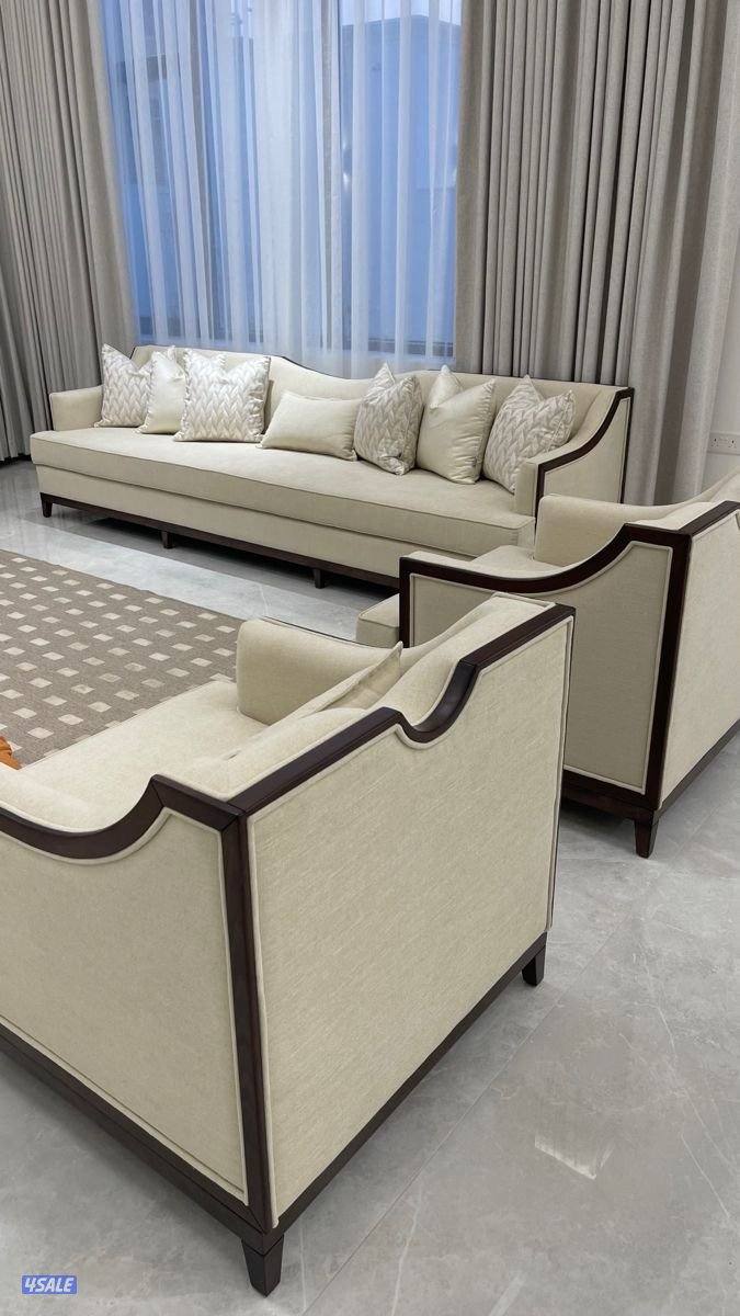 الضجيج مجمع غاليرا محل قصر روفان باب ٢/٥ محل ١٤ ارضى2