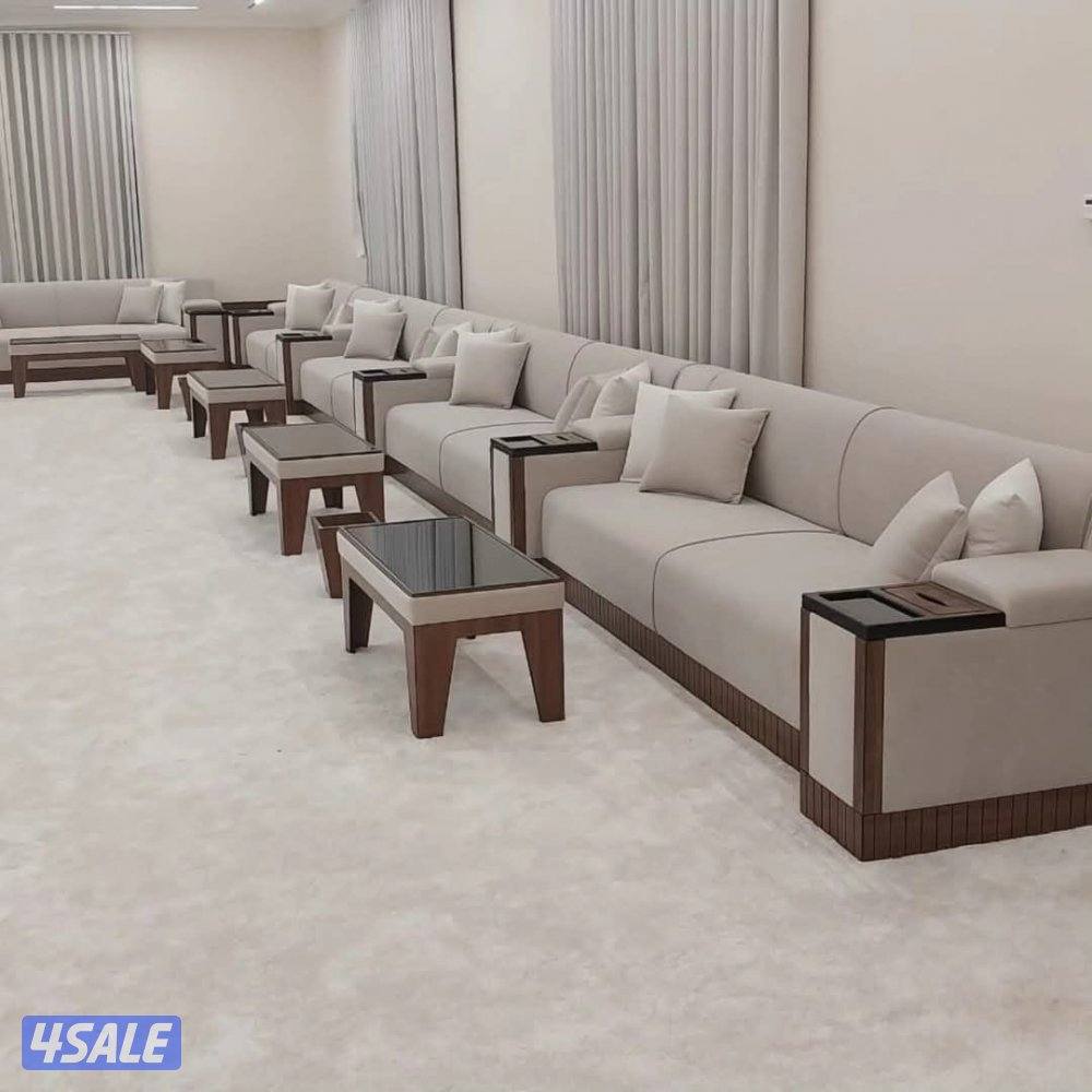 الضجيج مجمع غاليرا محل قصر روفان باب ٢/٥ محل ١٤ ارضى5