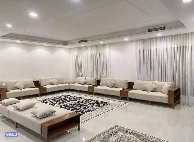 الضجيج مجمع غاليرا محل قصر روفان باب ٢/٥ محل ١٤ ارضى6