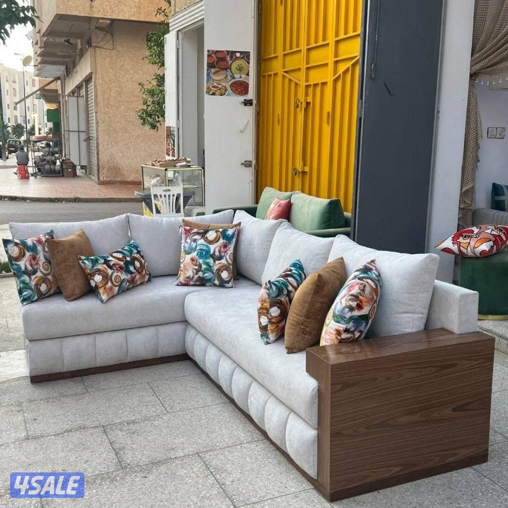 الضجيج مجمع غاليرا محل قصر روفان باب ٢/٥ محل ١٤ ارضى11