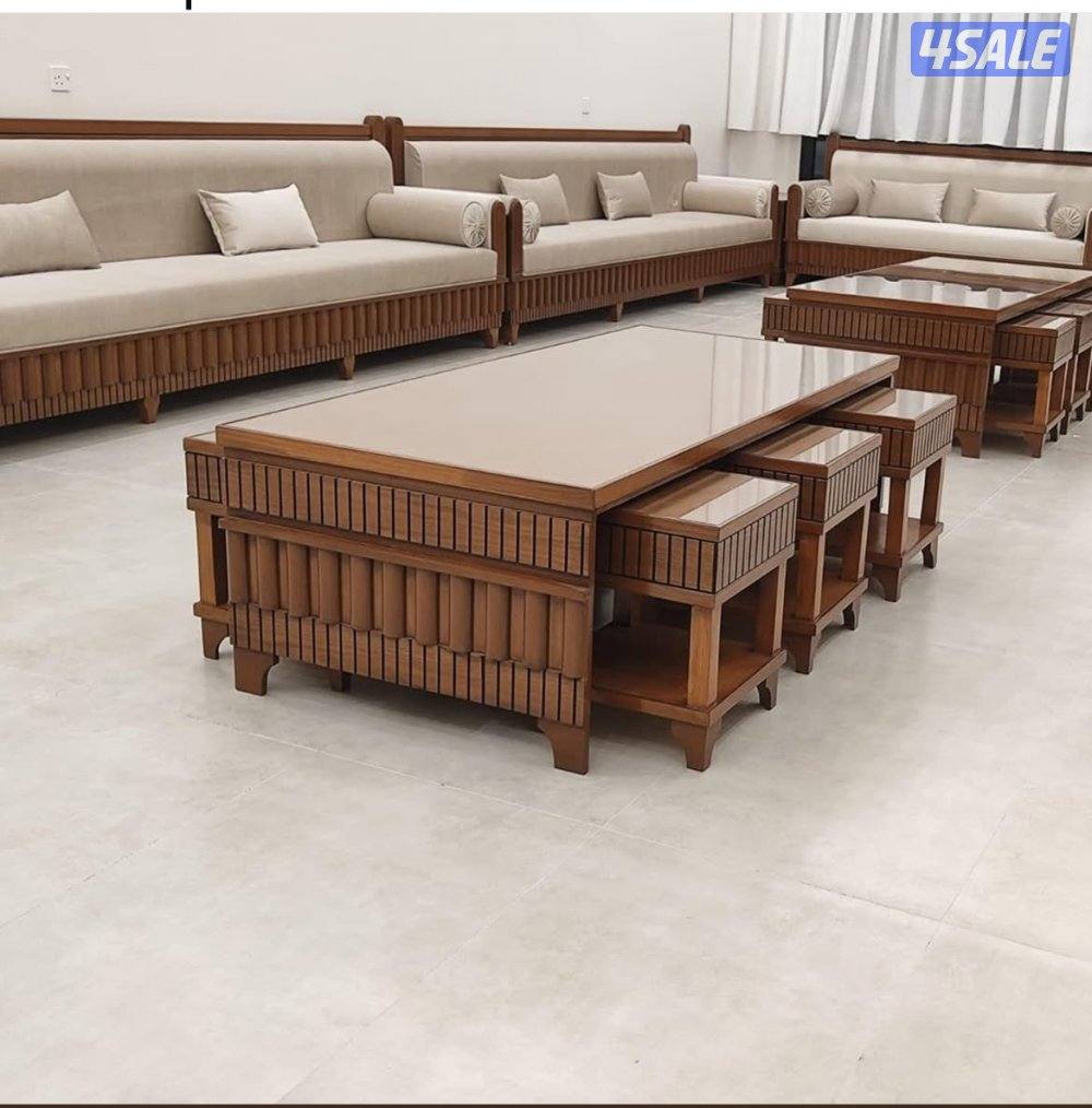 الضجيج مجمع غاليرا محل قصر روفان باب ٢/٥ محل ١٤ ارضى10