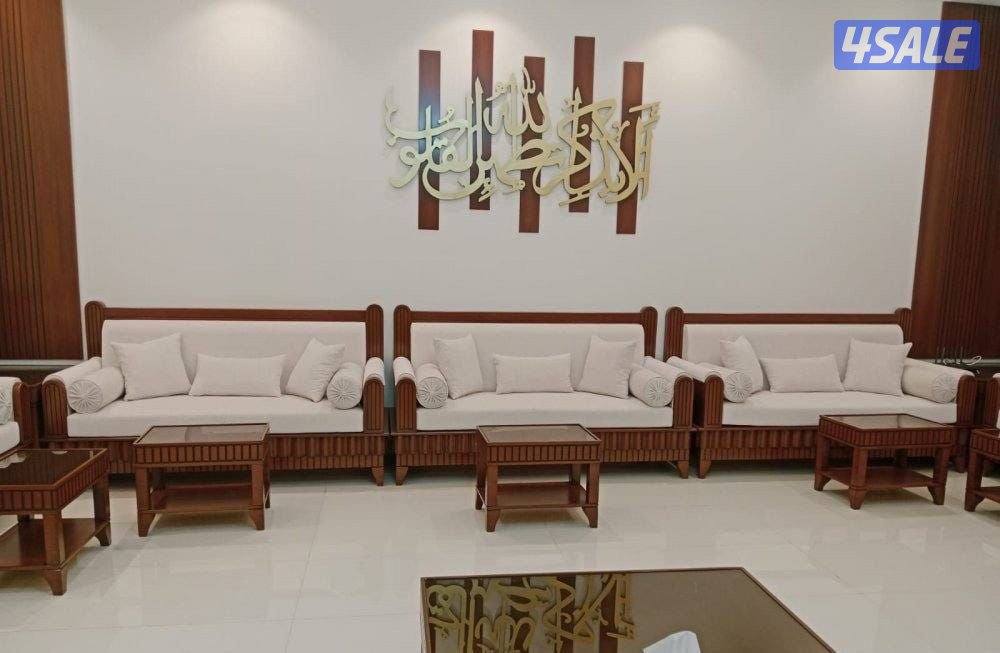 الضجيج مجمع غاليرا محل قصر روفان باب ٢/٥ محل ١٤ ارضى12