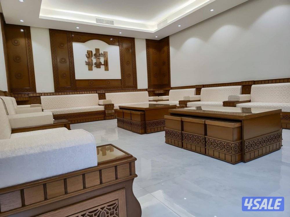 الضجيج مجمع غاليرا محل قصر روفان باب ٢/٥ محل ١٤ ارضى14