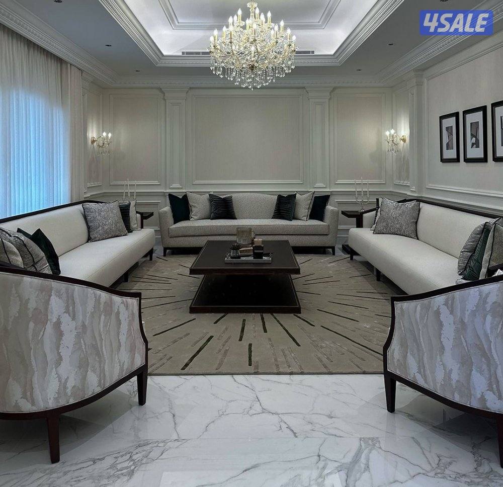 الضجيج مجمع غاليرا محل قصر روفان باب ٢/٥ محل ١٤ ارضى13