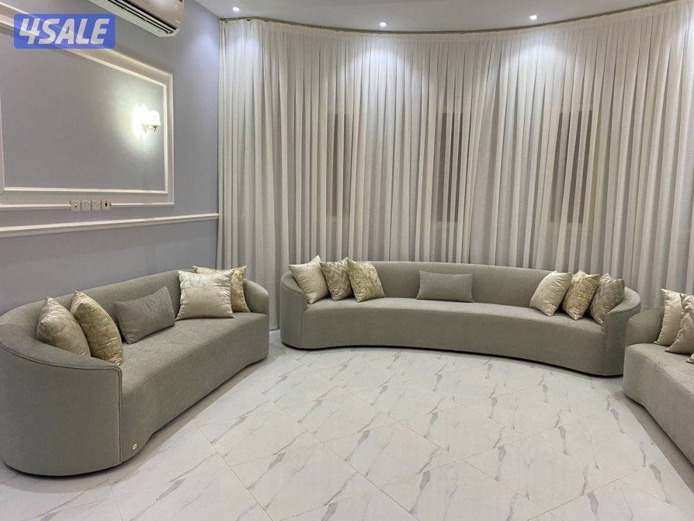 الضجيج مجمع غاليرا محل قصر روفان باب ٢/٥ محل ١٤ ارضى15