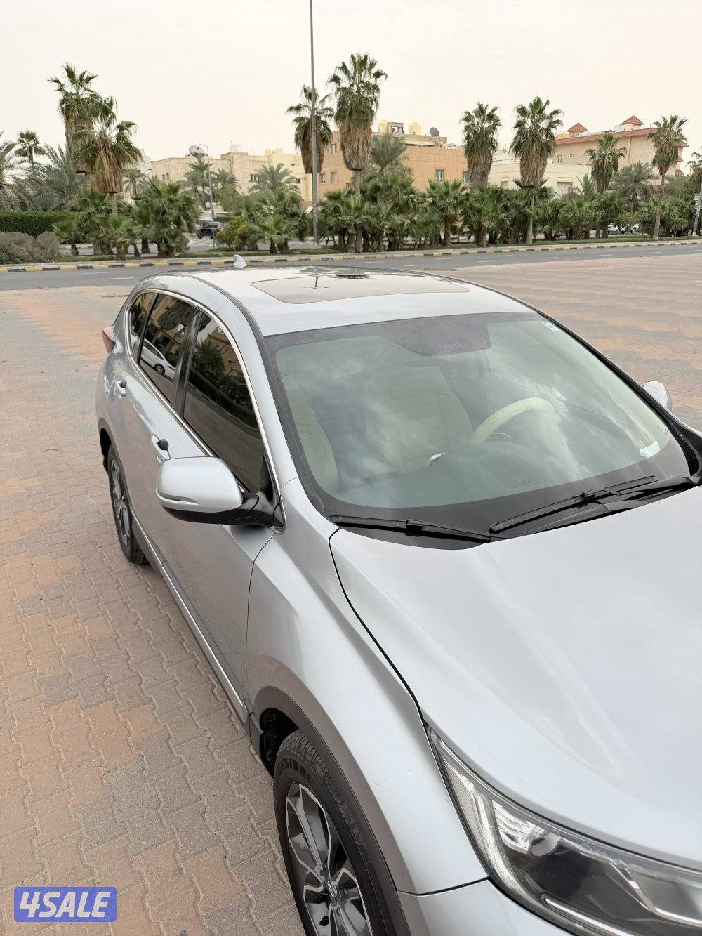 Very Nice condition1