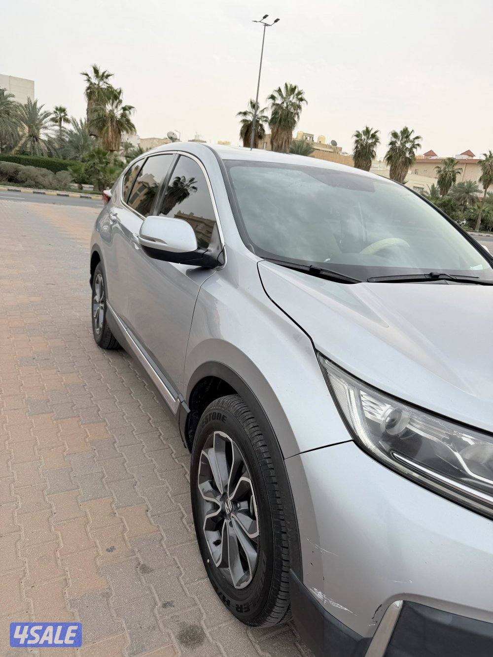 Very Nice condition2