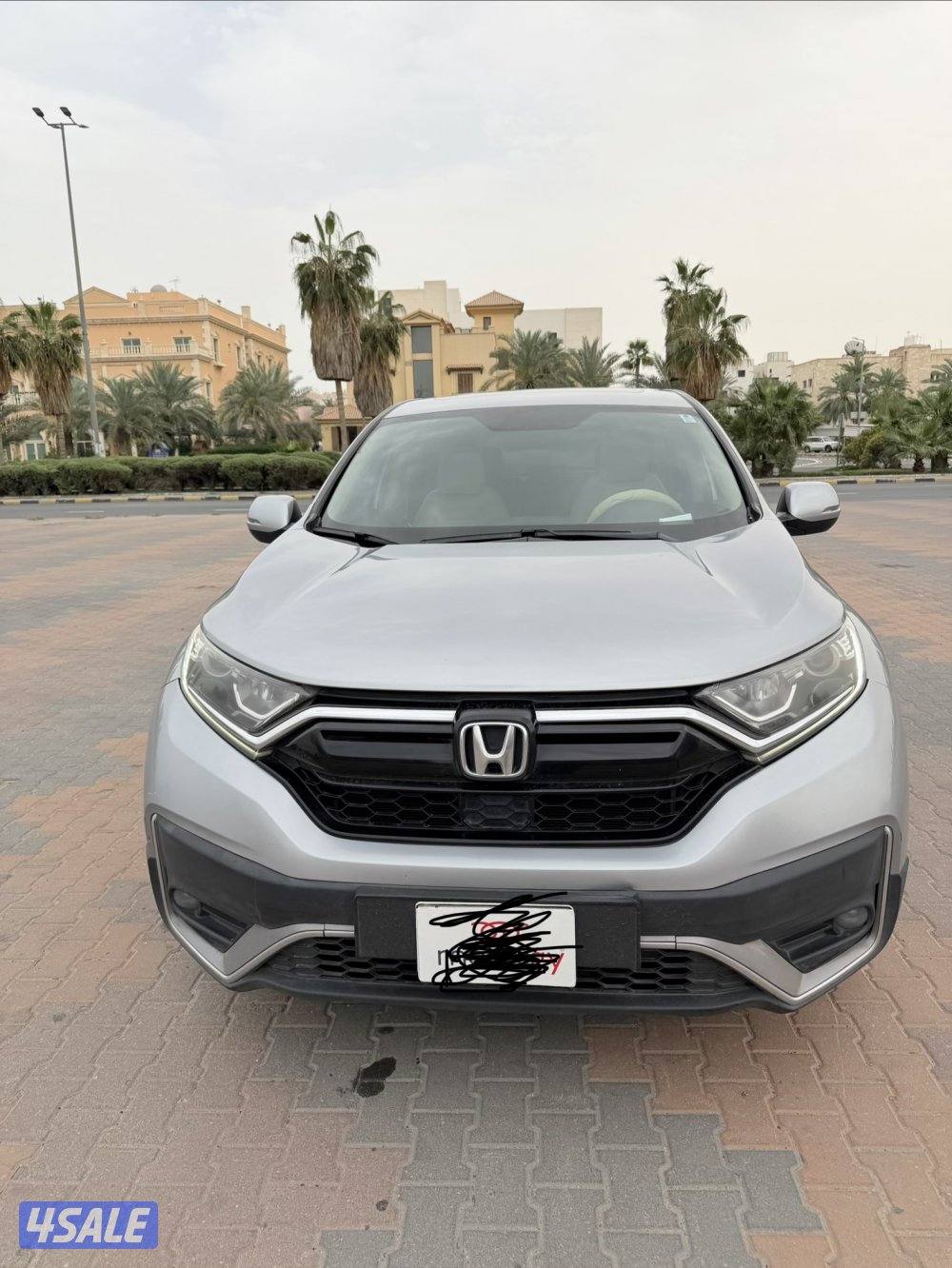 Very Nice condition3