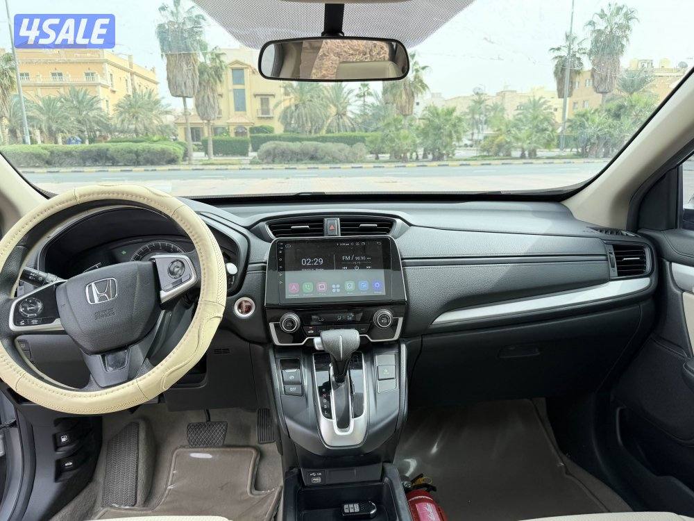 Very Nice condition4