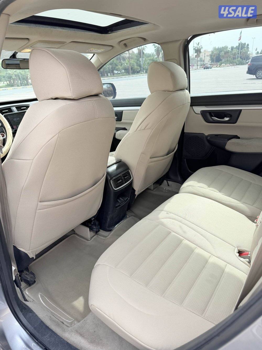 Very Nice condition5