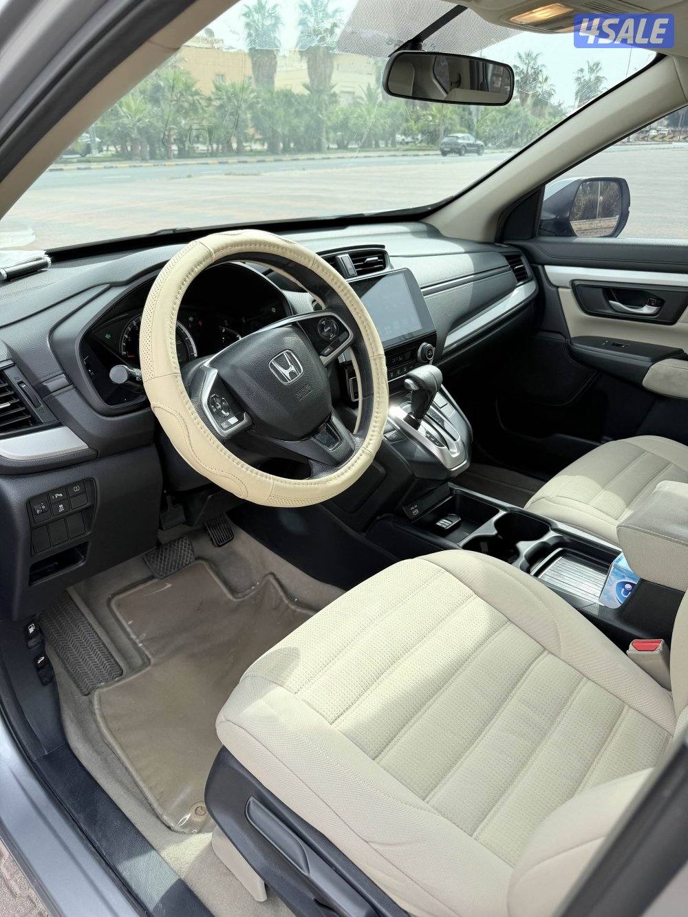 Very Nice condition6