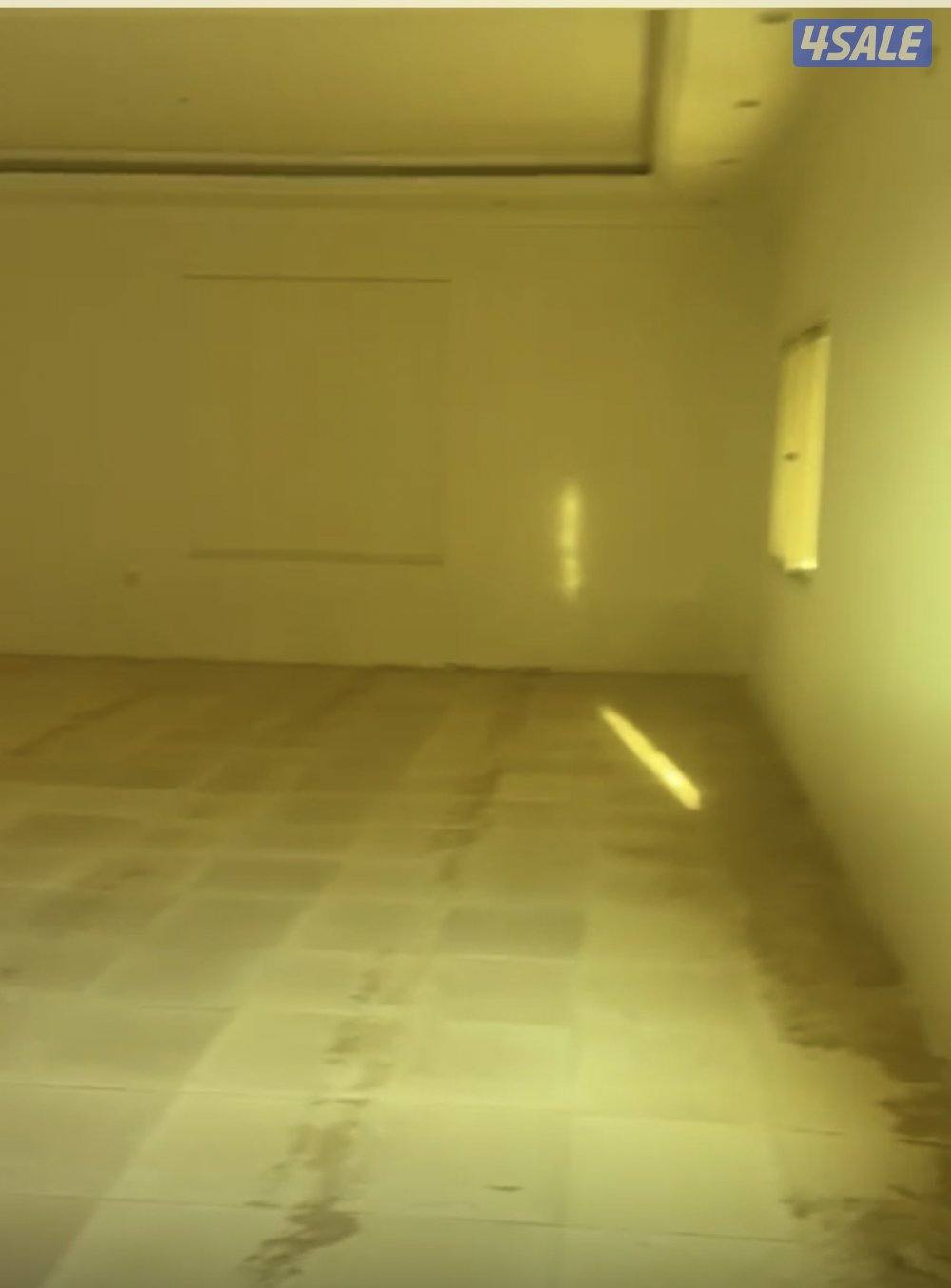 نص اسطبل بدون كهربا1