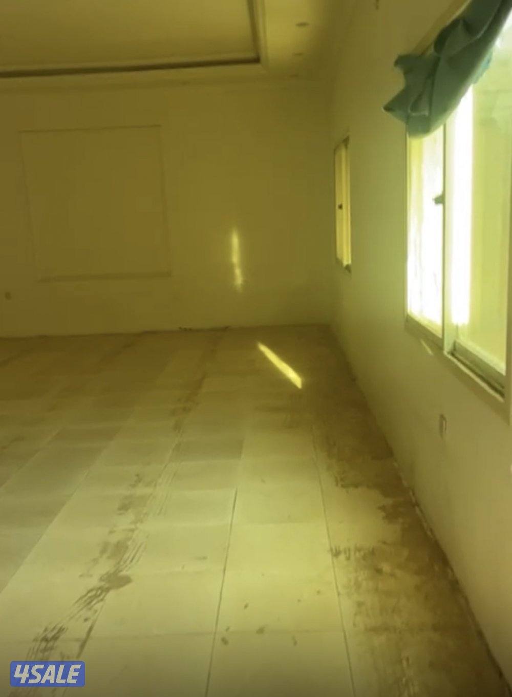 نص اسطبل بدون كهربا2