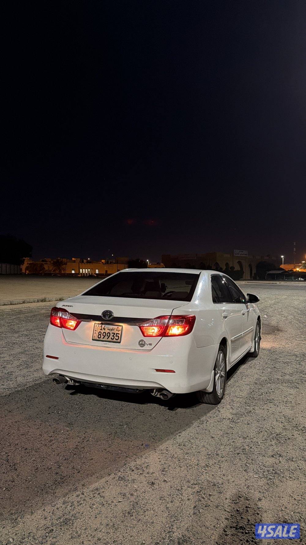 للبيع اورين ٢٠١٥0