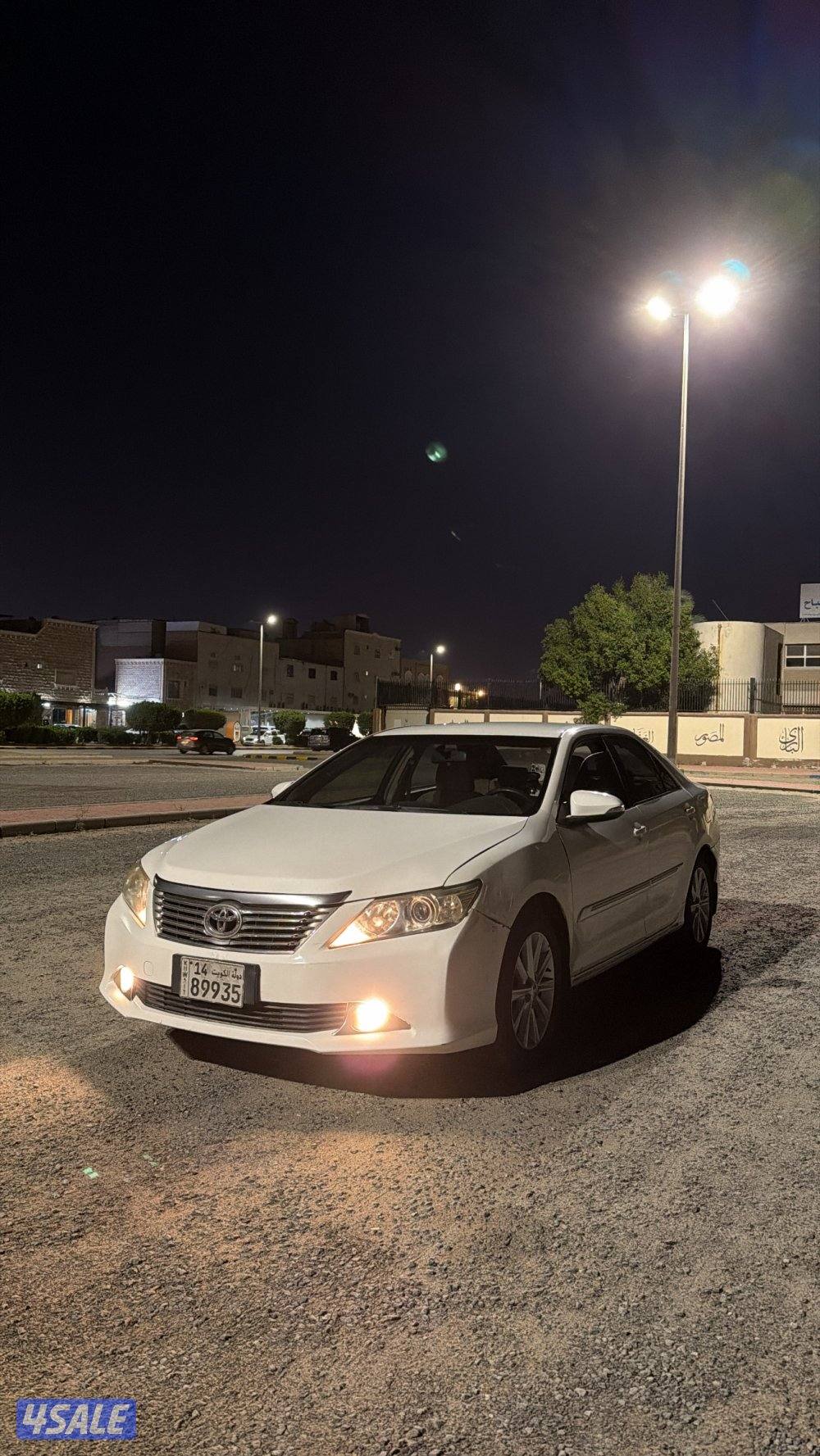 للبيع اورين ٢٠١٥1