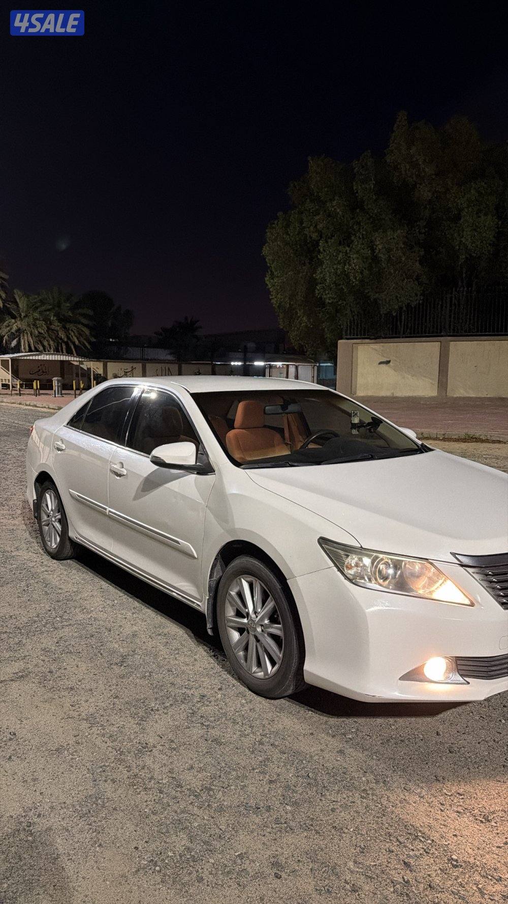 للبيع اورين ٢٠١٥3