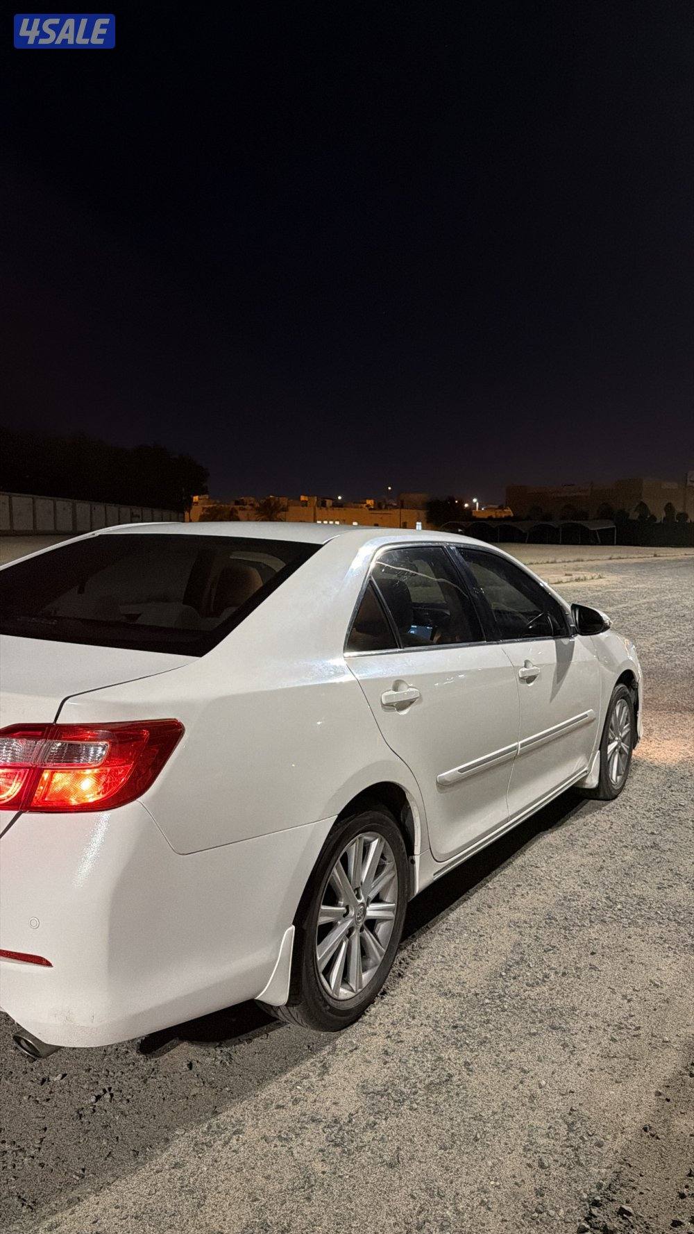 للبيع اورين ٢٠١٥4