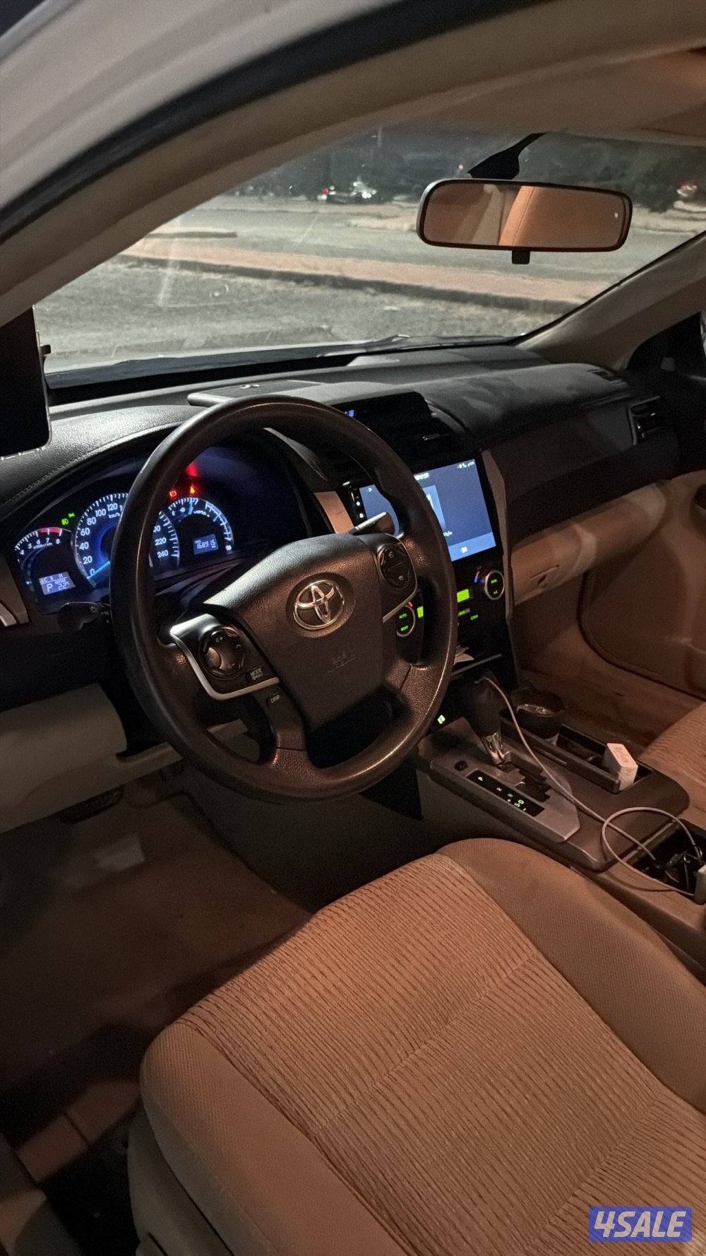 للبيع اورين ٢٠١٥5