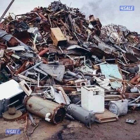 نشتري جميع السكراب نشتري جميع الالمنيوم نشتري جميع المطابخ نشتري جميع2