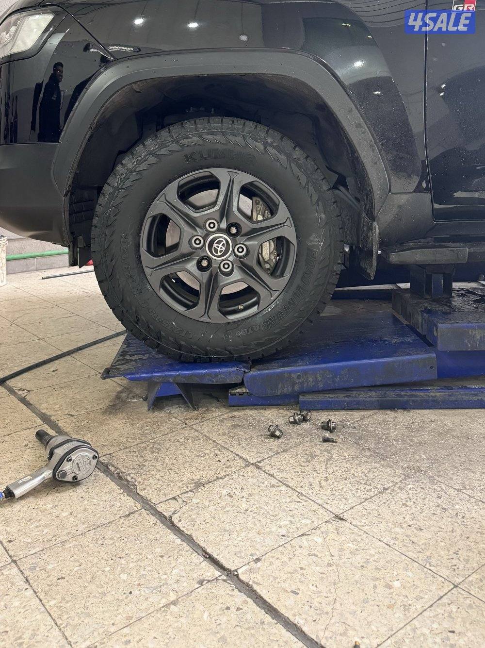 تواير كومهو 180