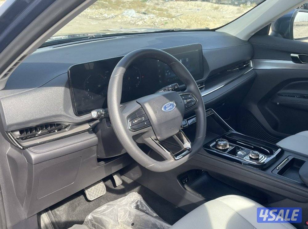 صبغ وكاله سيرفس منتظم1