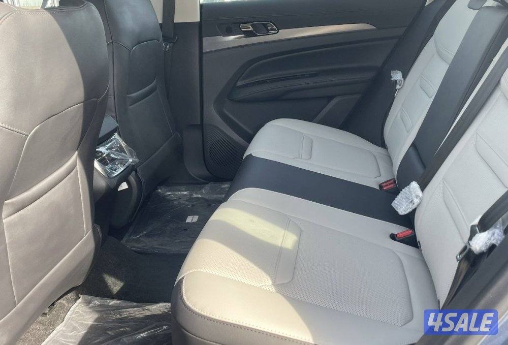 صبغ وكاله سيرفس منتظم2