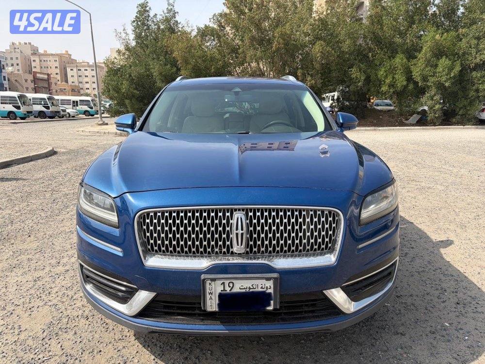 Nautilus 2020 (contact whatsapp)0