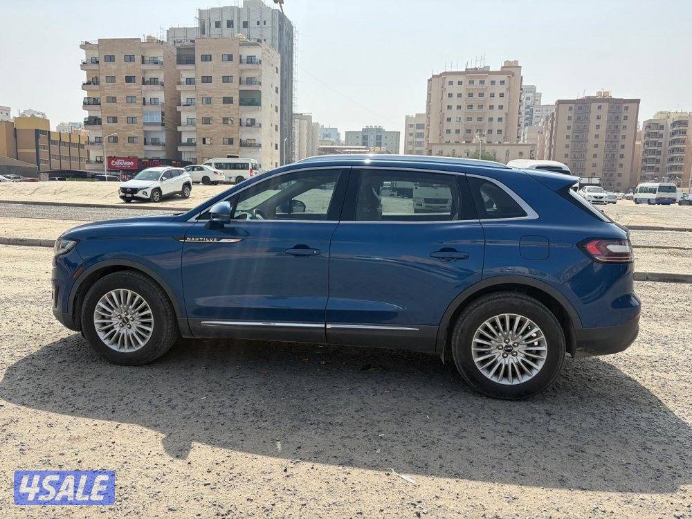 Nautilus 2020 (contact whatsapp)1