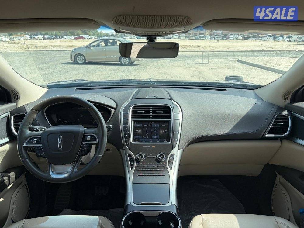 Nautilus 2020 (contact whatsapp)3