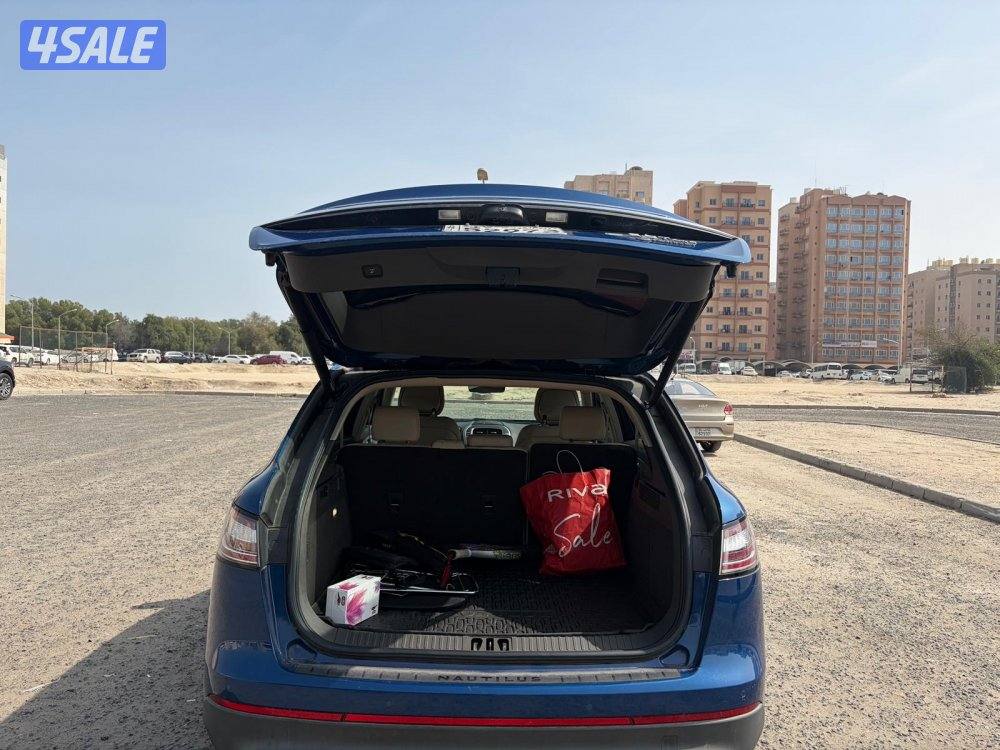 Nautilus 2020 (contact whatsapp)4