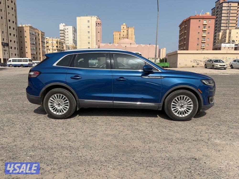 Nautilus 2020 (contact whatsapp)6