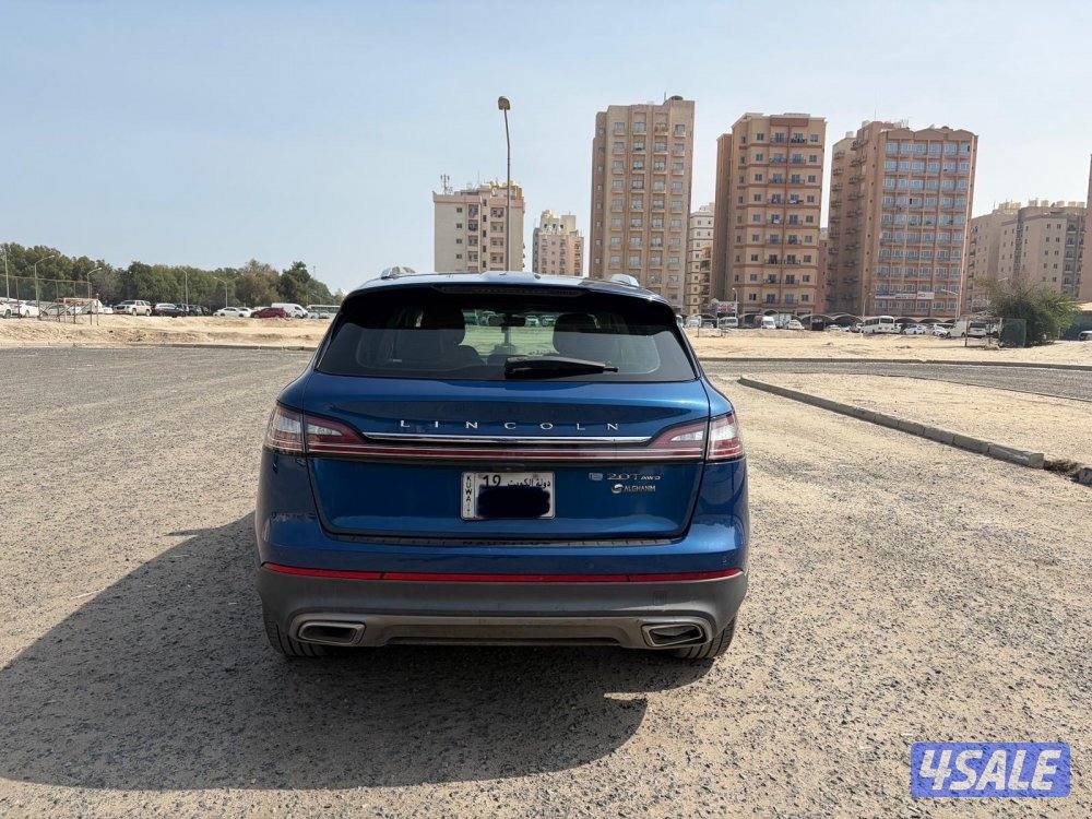 Nautilus 2020 (contact whatsapp)8