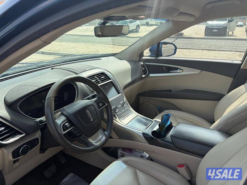 Nautilus 2020 (contact whatsapp)7