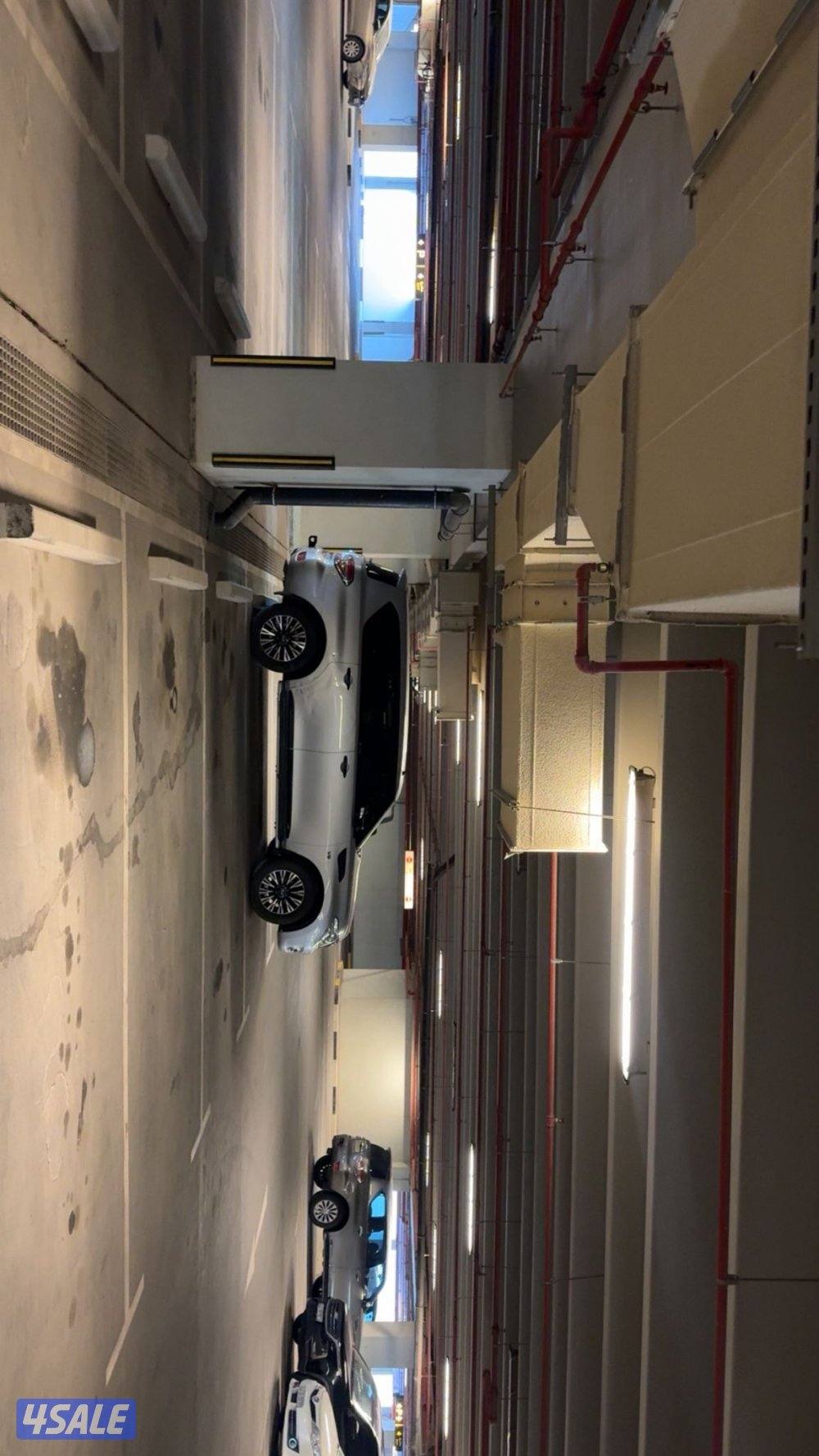 نيسان باترول بلاتنيوم سيتي الفل كامل المواصفات20143