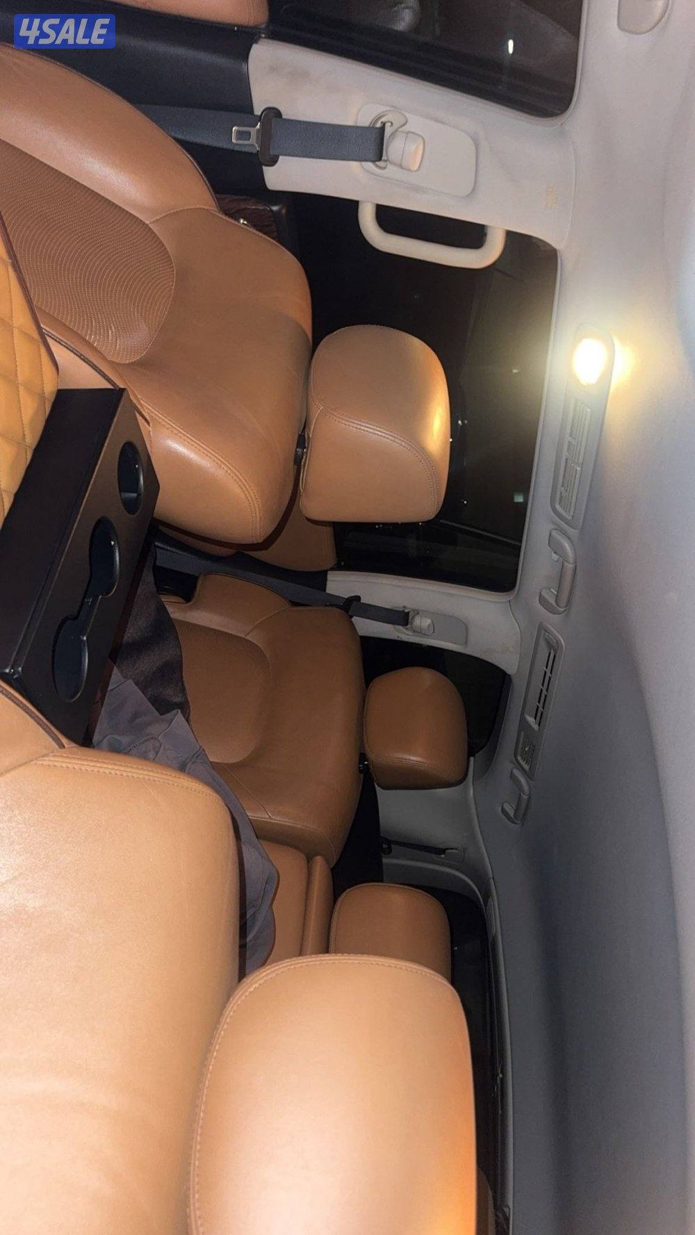 نيسان باترول بلاتنيوم سيتي الفل كامل المواصفات20144