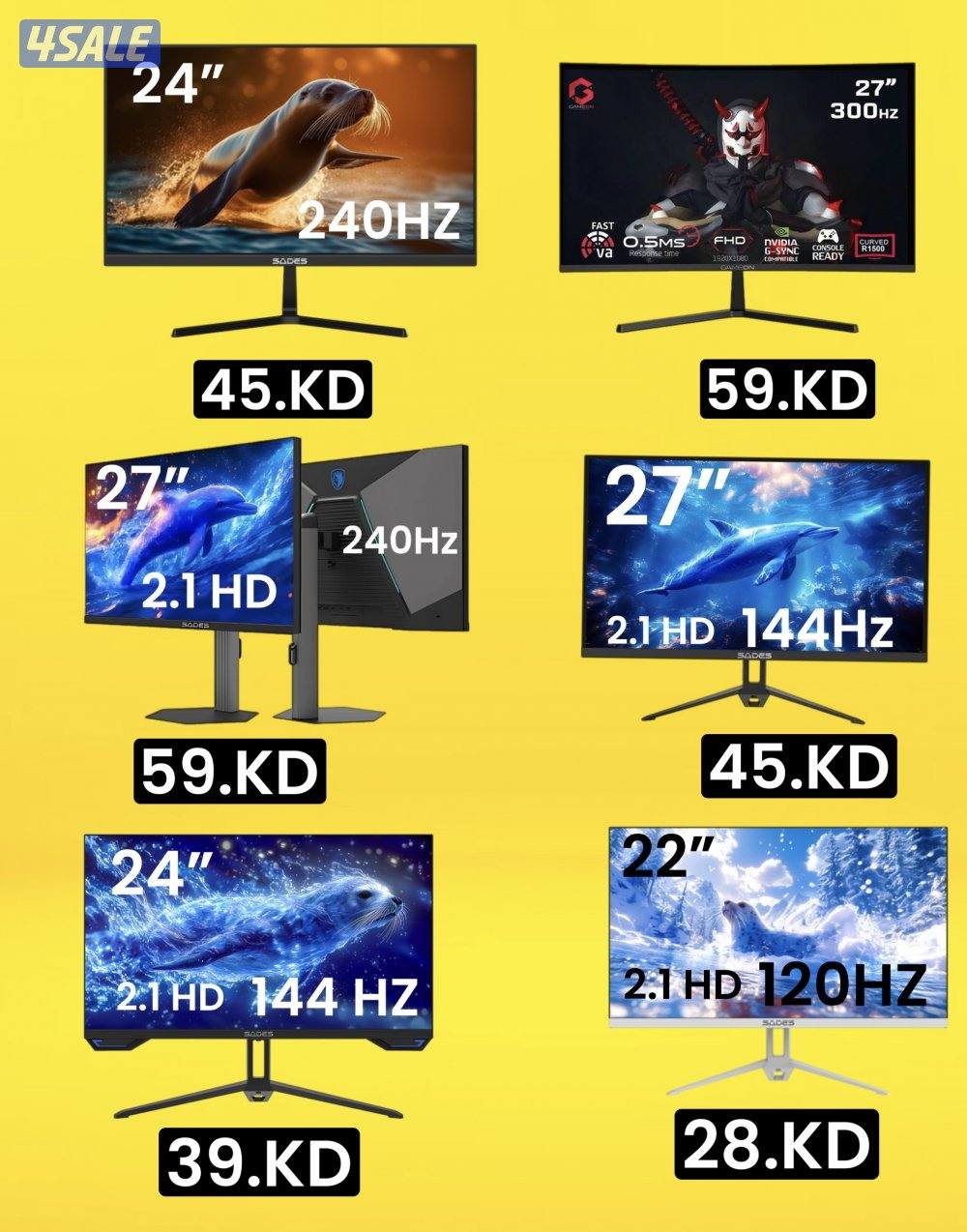 بيع اجهزة سوني ps5// pc14