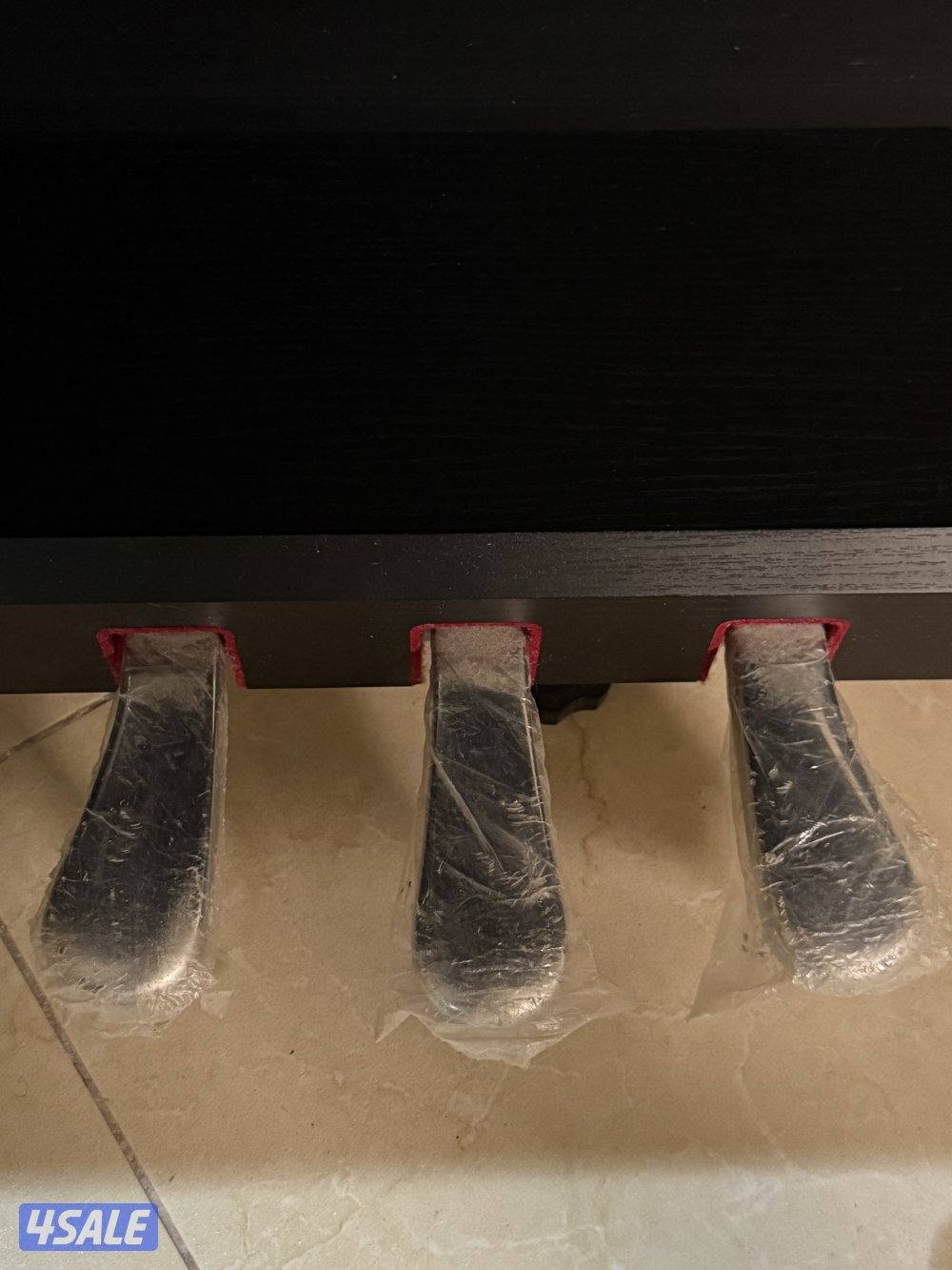 ياماها بكياس المصنع Piano2