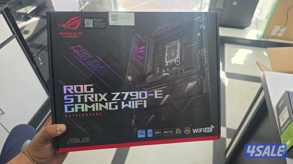 Pc core i7 k Ram32gb RTX5070 vga 3fan msi ssd 1tb nvme 360 coolar like4