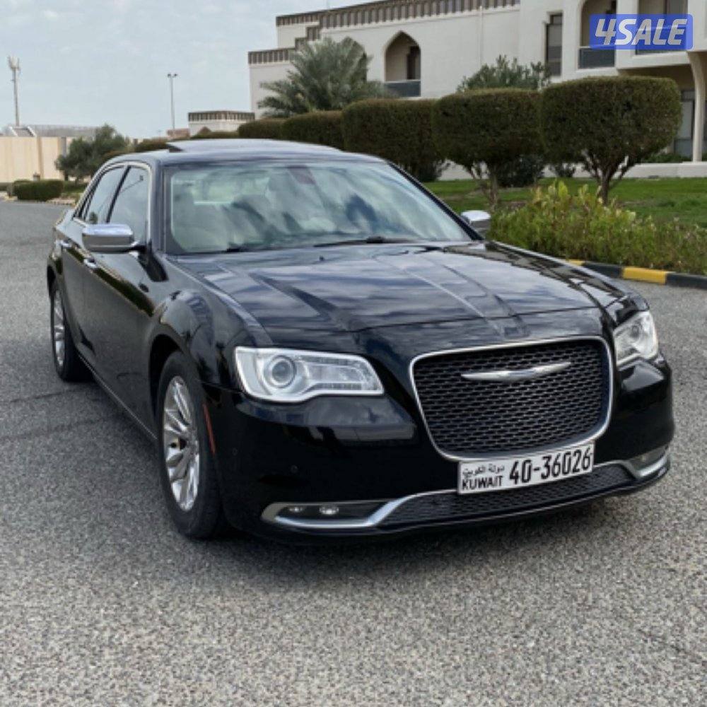 8 سلندر كامل المواصفات ماشي 90 الف فقط7