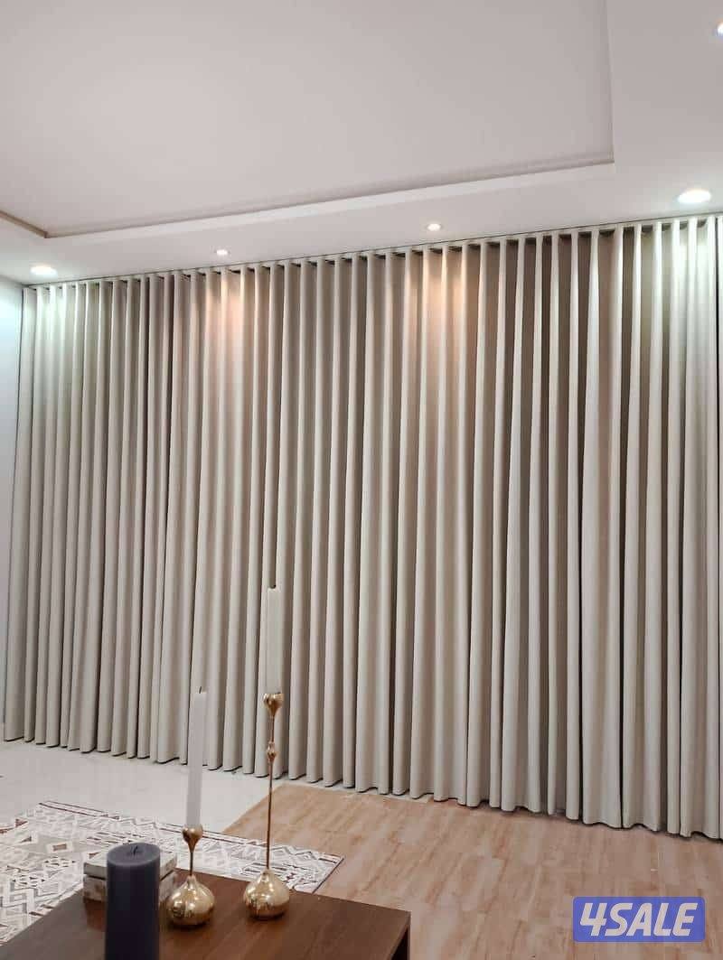 تفصيل ستاير ويفي فندقي2