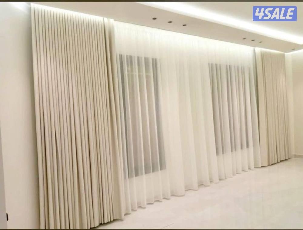 تفصيل ستاير ويفي فندقي3