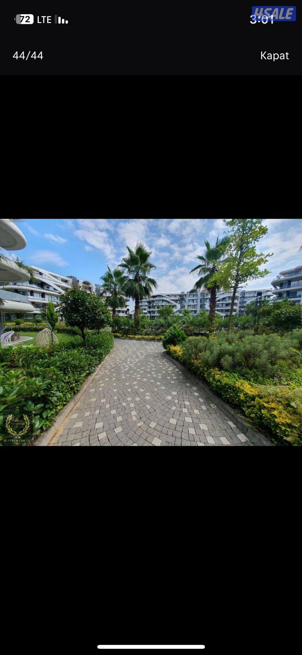 شقة للأيجار السنوي0