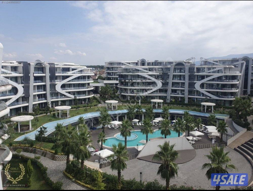 شقة للأيجار السنوي2