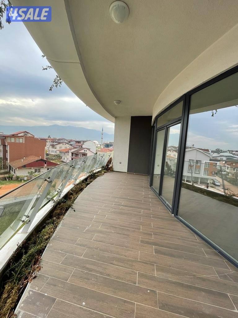 شقة للأيجار السنوي1