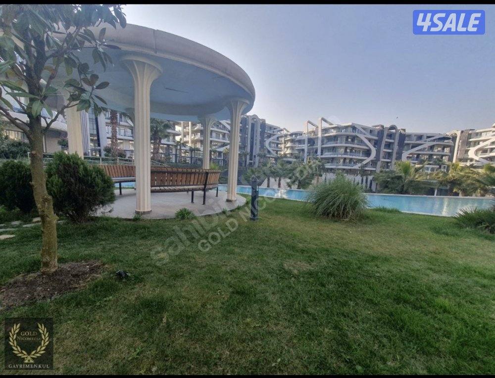 شقة للأيجار السنوي3