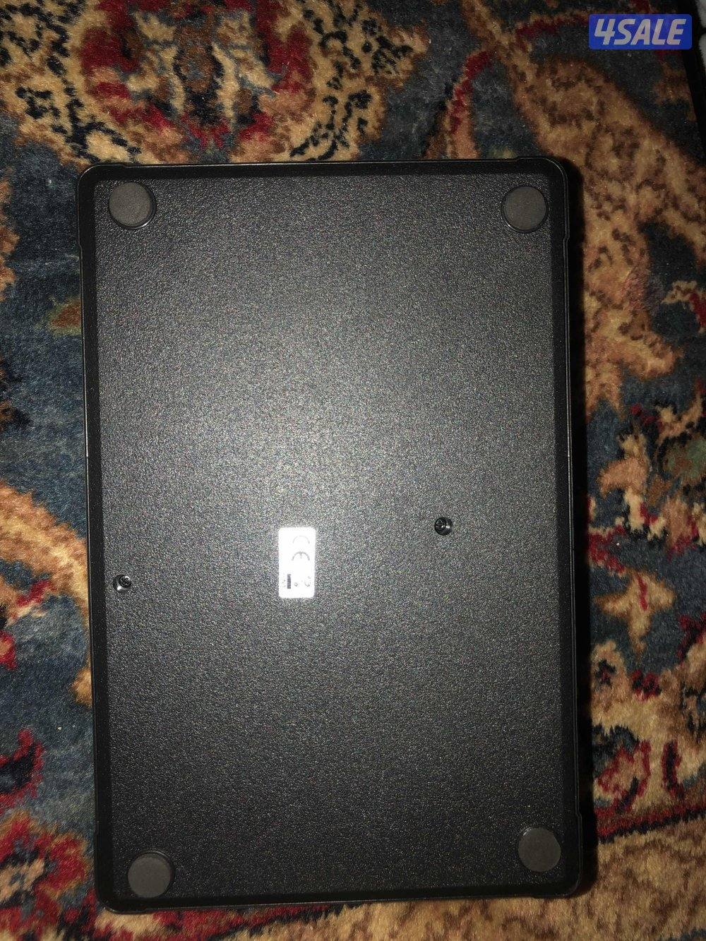 مكسر صوت احترافي للبيع – قوة الأداء وجودة لا تضاهى!2