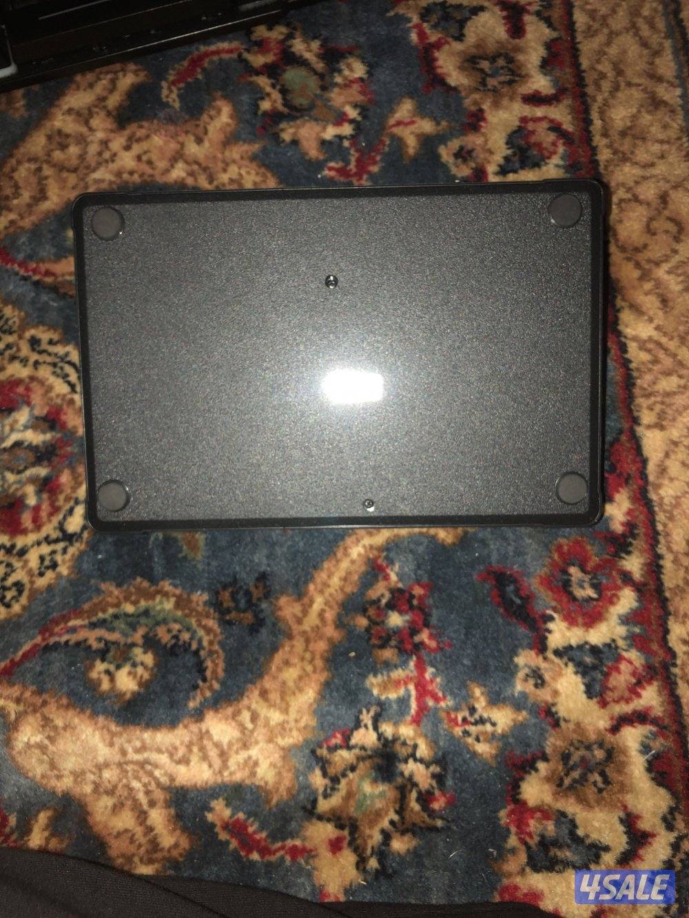 مكسر صوت احترافي للبيع – قوة الأداء وجودة لا تضاهى!3