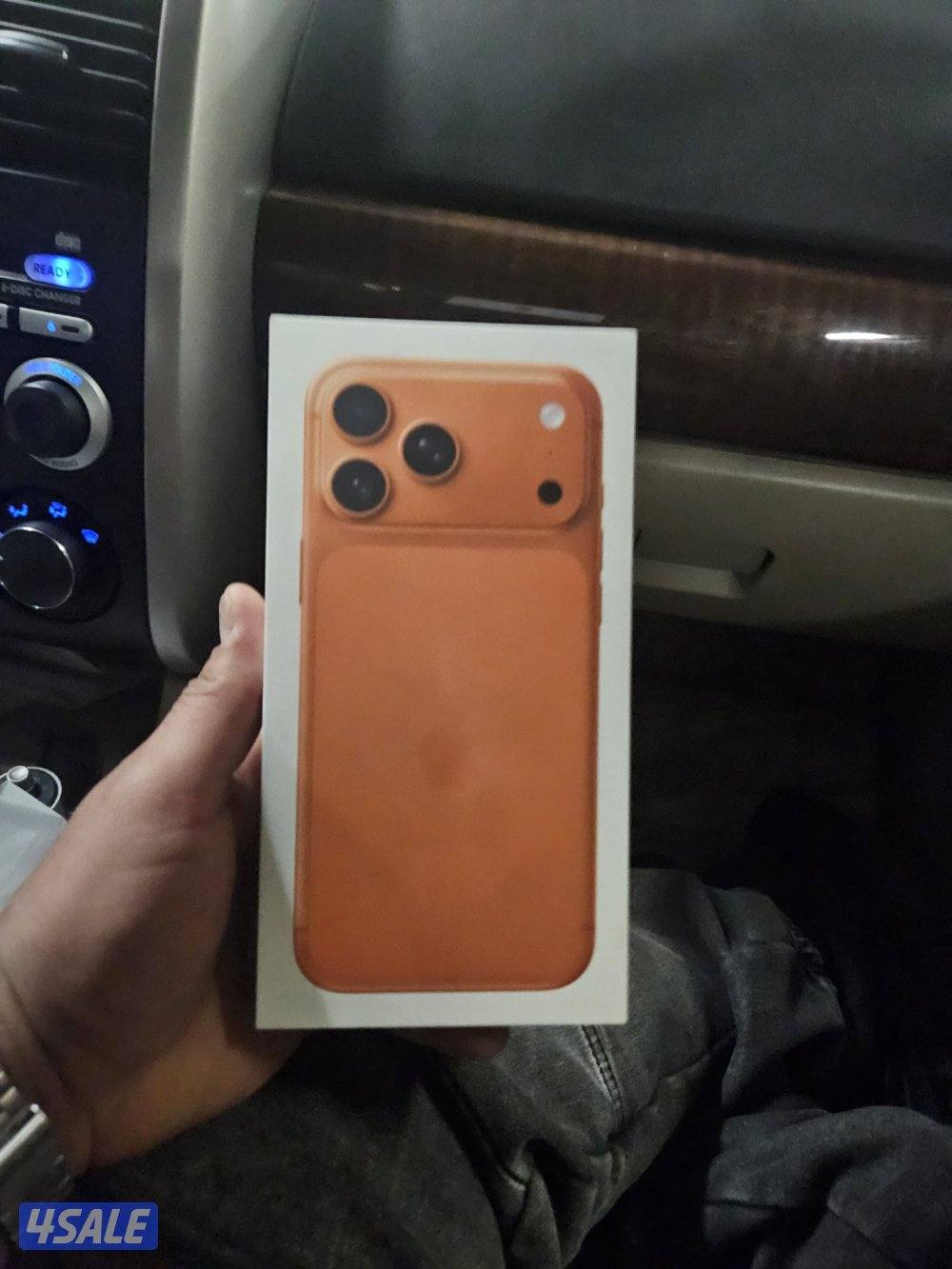 السالميه قطعه 120