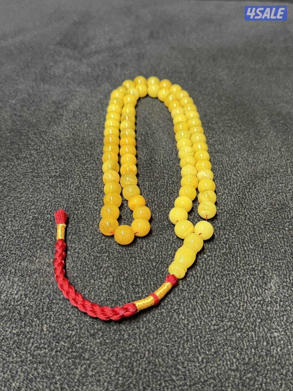 سلام عليكم0