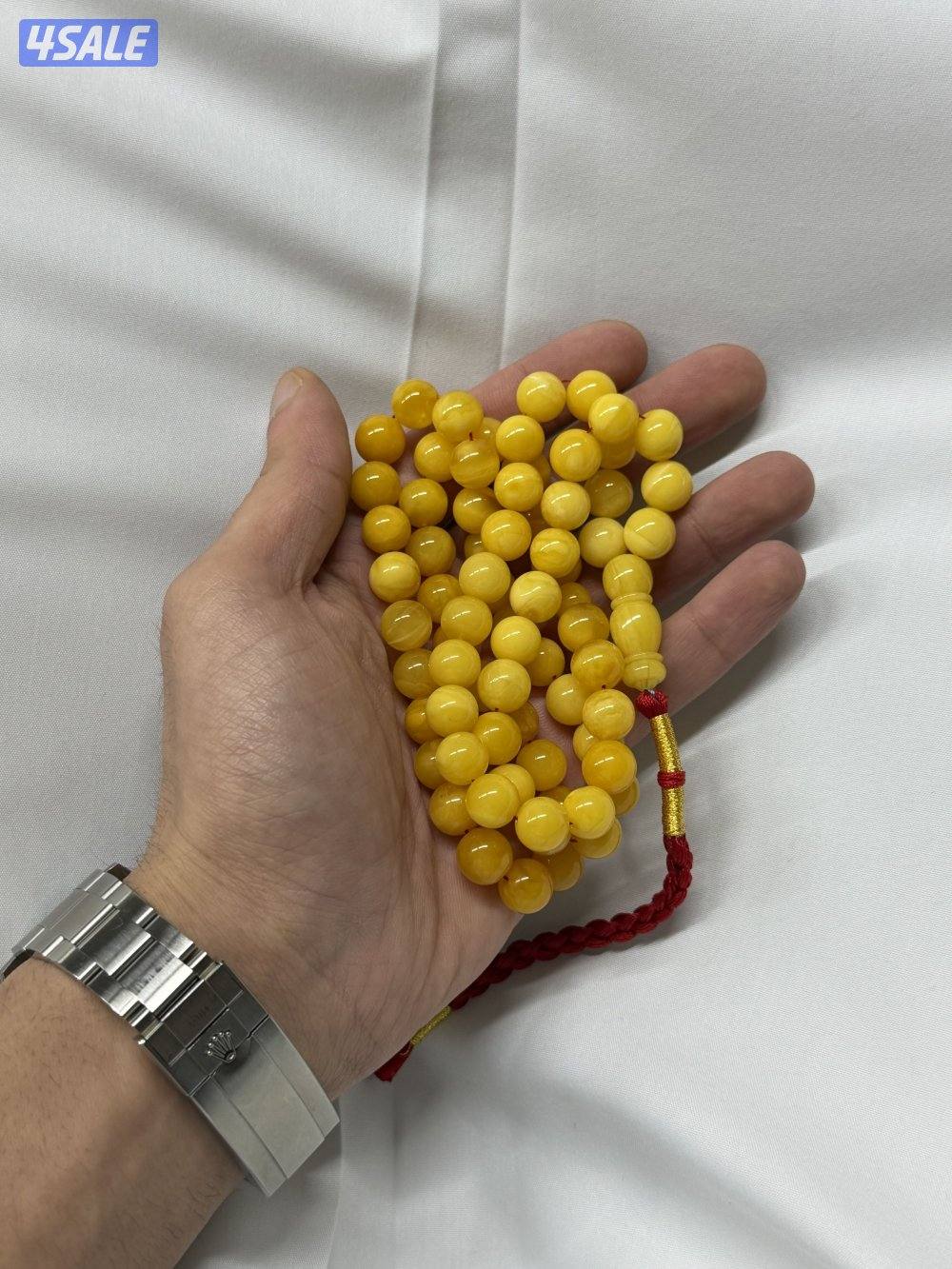 سلام عليكم3